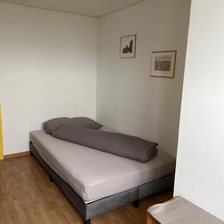 Landgasthof Winzelnberg Egnach Eksteriør bilde